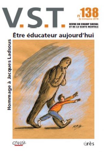 Vie Sociale et Traitement