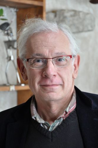 Philippe Meirieu, histoire et actualité de la pédagogie