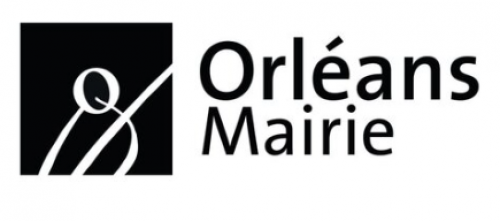Ville d'Orléans