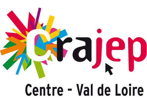 CRAJEP